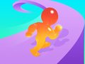 Joc Muscle Race 3d