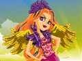 Joc Phoenix Princess