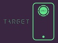 Joc Target