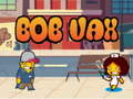 Joc Bob Vax