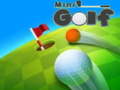 Joc Mini Golf  