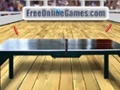 Joc Table tennis