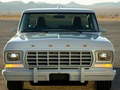 Joc Ford F-100 Eluminator Slide