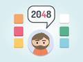 Joc 2048