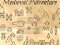Joc Medieval Adventure