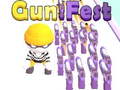 Joc Gun Fest
