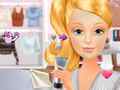 Joc Ellie Get Ready With Me