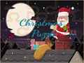 Joc Christmas Puzzle