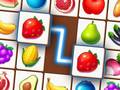 Joc Onnect Matching Puzzle