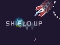 Joc Space Evasion