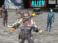 Joc Alien Reform