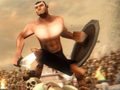 Joc Gladiator: True Story