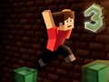 Joc Parkour Block 3