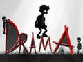 Joc DRAMA