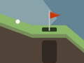 Joc Side Golf
