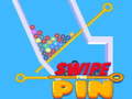 Joc Swipe The Pin