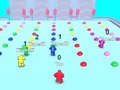 Joc Blob Bridge Race