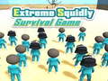 Joc Extreme Squidly Survival Game