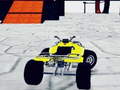 Joc ATV Stunts