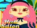 Joc Hair Salon