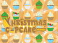 Joc Christmas Cupcake Match3