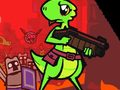 Joc Kobold Siege