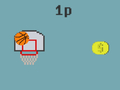 Joc Basket & Skins