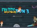 Joc Freddy Run 3
