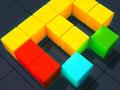 Joc Draw Blocks 3d