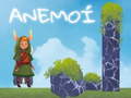 Joc Anemoi