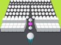 Joc Fun Bump 3d