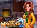 Joc Home Makeover 2: Hidden Object