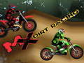 Joc MX Dirt Racing