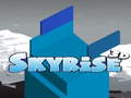 Joc SkyRise 3D