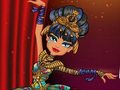 Joc Mummy Princess