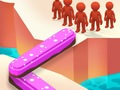 Joc Rotate Bridge 3d