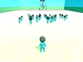 Joc Squid Game: 456 Survival