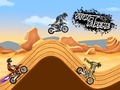 Joc Stunt Extreme