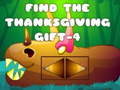 Joc Find The ThanksGiving Gift-4