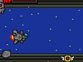 Joc Hardcore Space Shooter