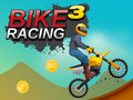 Joc Bike Racing 3