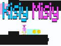Joc Kisiy Misiy