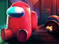 Joc Imposter 3d