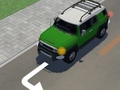 Joc Turn Left