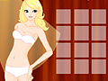 Joc High school musical - sharpay