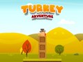 Joc Turkey Adventure