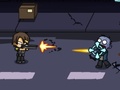 Joc State of Zombies 3