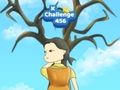 Joc K Challenge 456