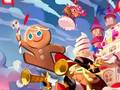 Joc Cookie Run: Kingdom