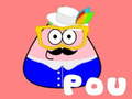 Joc Pou